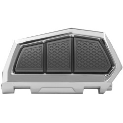 Repose-pieds passager Enygma