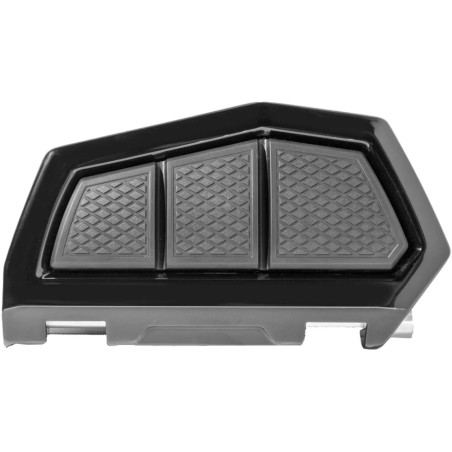 Enygma Passenger Boards