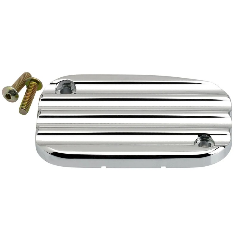Hydraulic Clutch MC Cover