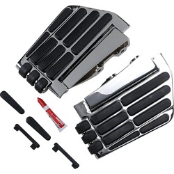 Transformer  Floorboards