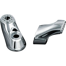 Mini Arm for Ergo II Cruise Pegs