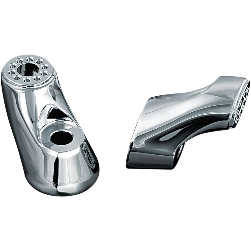 Mini Arm for Ergo II Cruise Pegs