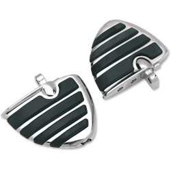 Mini-plateformes ISO™-Wing