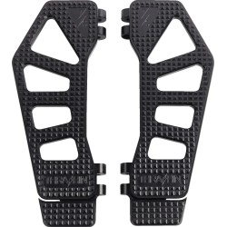 Floorboard Extensions