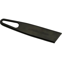 Kickstand Extension Tab