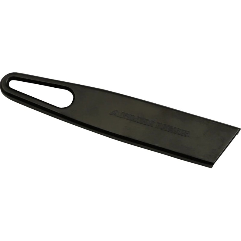 Kickstand Extension Tab