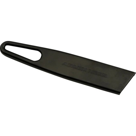 Kickstand Extension Tab