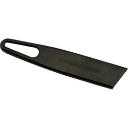 Kickstand Extension Tab