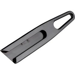Kickstand Extension Tab