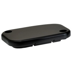 Hydraulic Clutch MC Cover