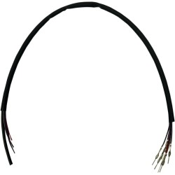 Kit d'extension pour accélérateur électronique