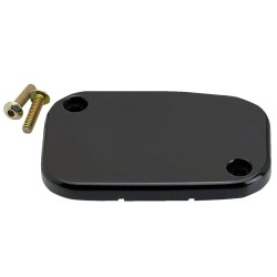 Hydraulic Clutch MC Cover