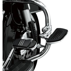 Mini-plateformes Premium