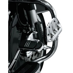 Mini-plateformes Premium