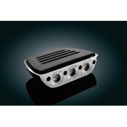 Mini-plateformes Premium