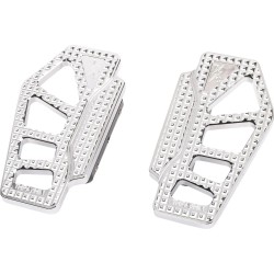 Apex Mini Floorboards