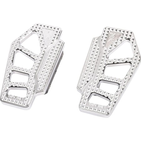 Apex Mini Floorboards