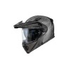 Land Cruiser Carbon Helmet
