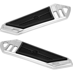 Superlight Floorboards