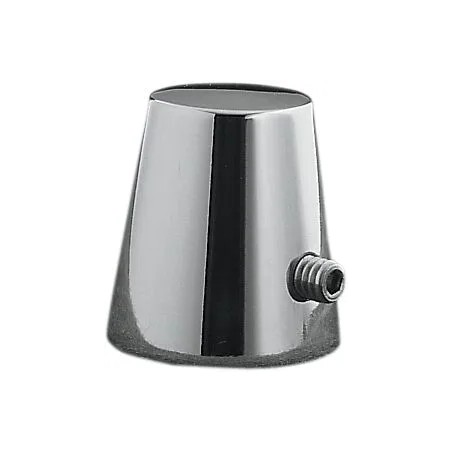 Bouchon pour arbre de sélecteur de vitesse