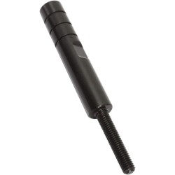 Biellette Dynojet Quick Shifter