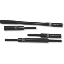Quick Shifter Universal Rod Kit