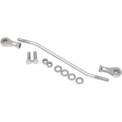 Replacement Shift Linkage Kit