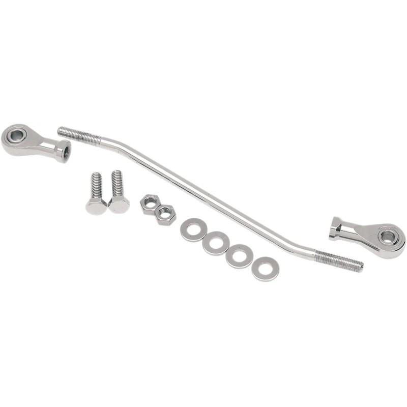 Replacement Shift Linkage Kit