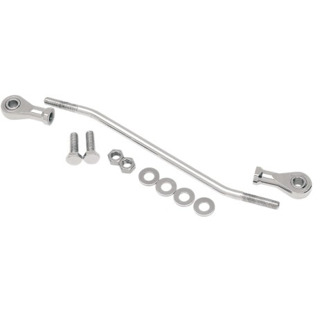 Replacement Shift Linkage Kit