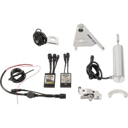 Kit de passage de vitesse Electric Easy Shift™