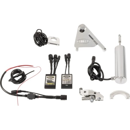 Kit de passage de vitesse Electric Easy Shift™