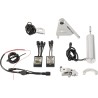 Electric Easy Shift  Speed Shifter Kit