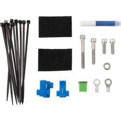 Kit de passage de vitesse Electric Easy Shift™