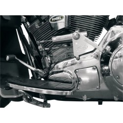 Electric Easy Shift  Speed Shifter Kit