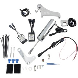 Electric Easy Shift  Speed Shifter Kit