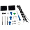 Electric Easy Shift  Speed Shifter Kit