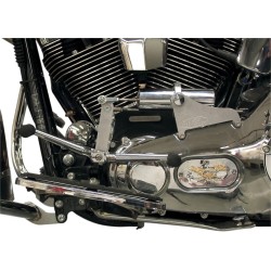 Kit de passage de vitesse Electric Easy Shift™