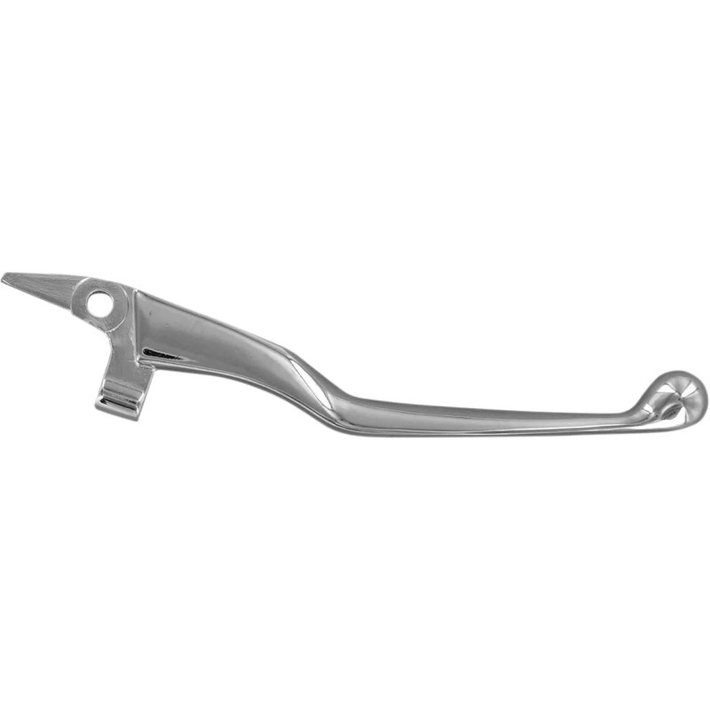 Wide Blade Brake Lever
