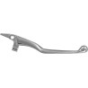 Wide Blade Brake Lever