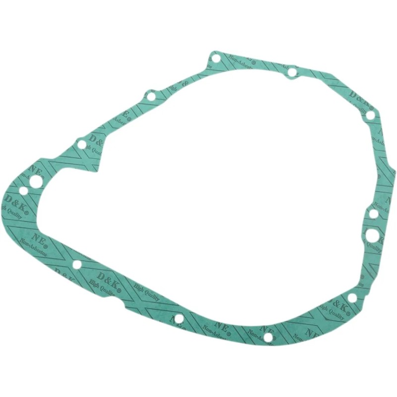 Replacement Stator Cover Gasket