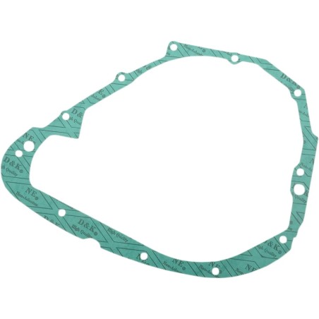Replacement Stator Cover Gasket