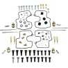 Carburetor Repair Kit