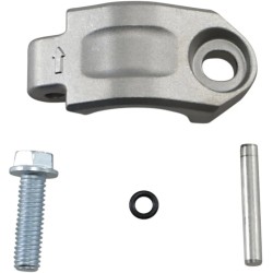 Brake Master Cylinder Clamp