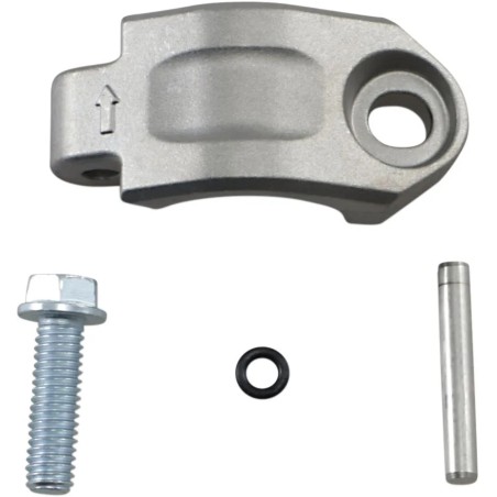 Brake Master Cylinder Clamp