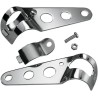 Side-Mount Headlight Brackets