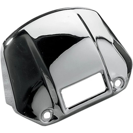 Headlight Visor Cover