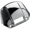 Headlight Visor Cover
