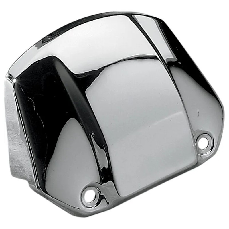 Headlight Visor Cover