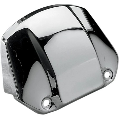Headlight Visor Cover