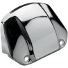 Headlight Visor Cover